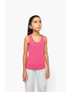 K-KA362-GIRLS' VEST 2